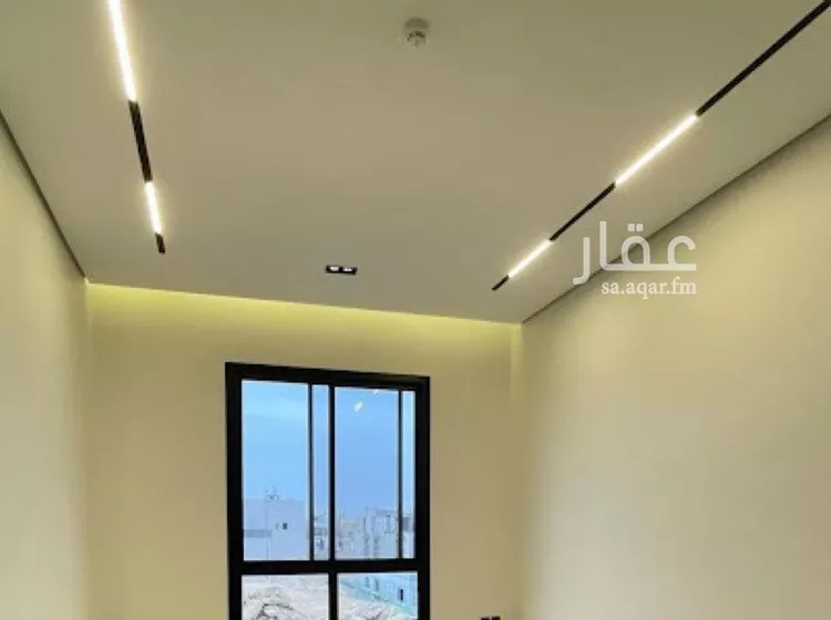 شقة للبيع في شارع السيل الكبير, حي المهدية, مدينة الرياض, منطقة الرياض صورة 3