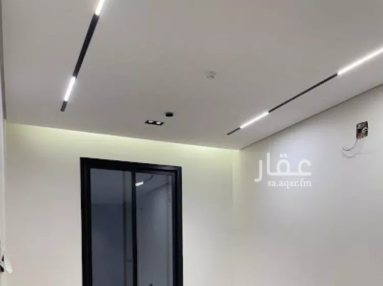 شقة للبيع في شارع السيل الكبير, حي المهدية, مدينة الرياض, منطقة الرياض صورة 4