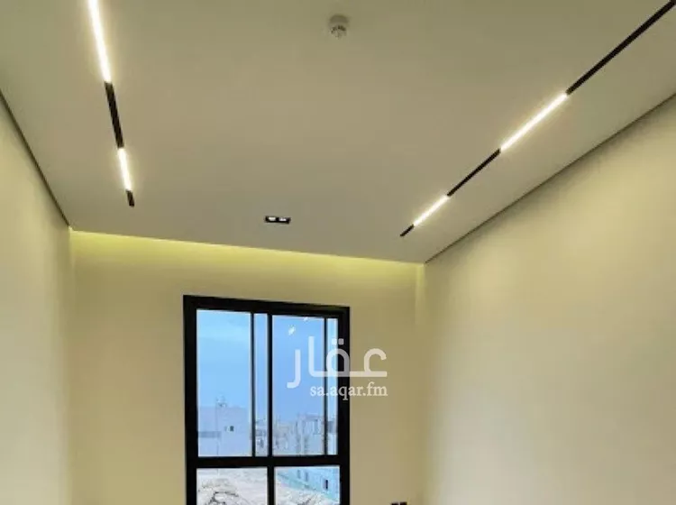 شقة للبيع في شارع السيل الكبير, حي المهدية, مدينة الرياض, منطقة الرياض صورة 3