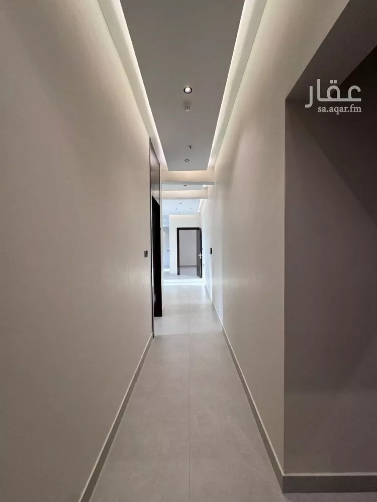 شقة للبيع في شارع السيل الكبير, حي المهدية, مدينة الرياض, منطقة الرياض صورة 3