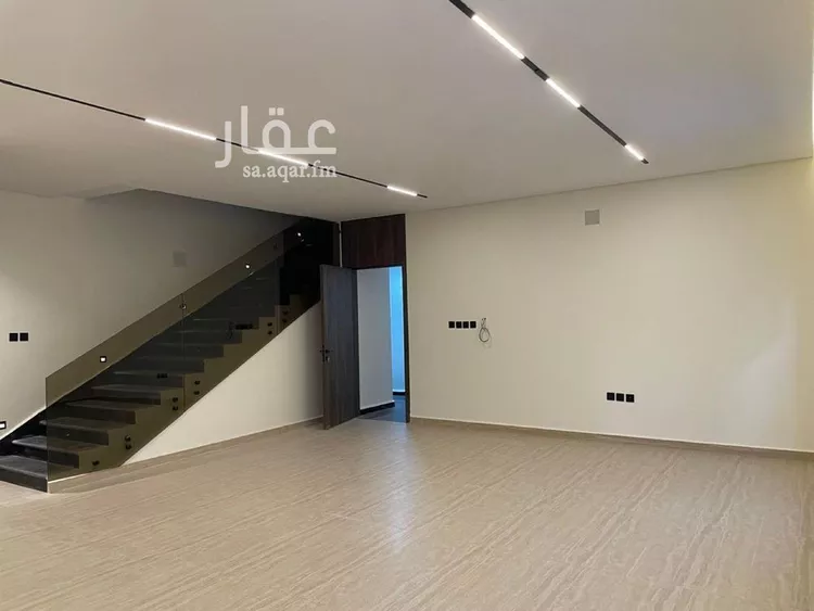 دور للبيع في شارع البريمة, حي السويدي الغربي, مدينة الرياض, منطقة الرياض صورة 4