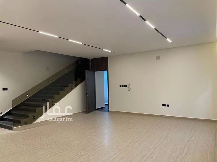 دور للبيع في شارع عشارة, حي الزهرة, مدينة الرياض, منطقة الرياض صورة 4