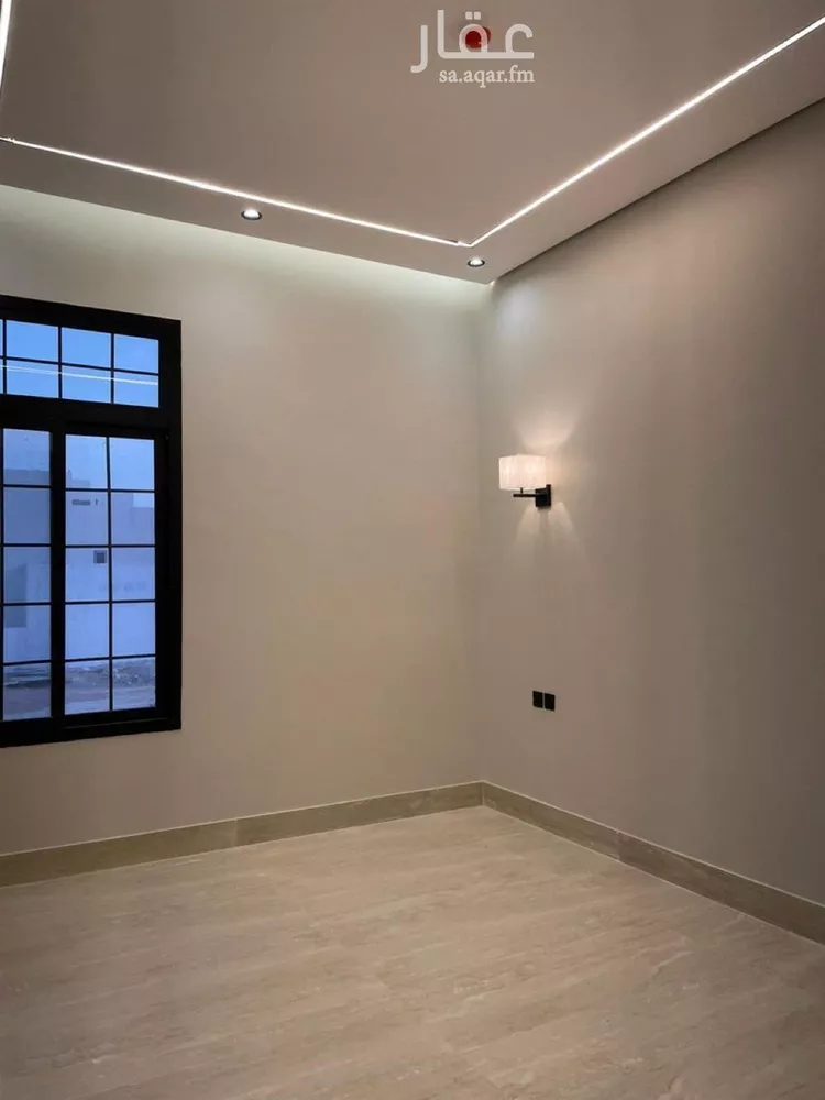 شقة للبيع في حي المهدية, مدينة الرياض, منطقة الرياض 9