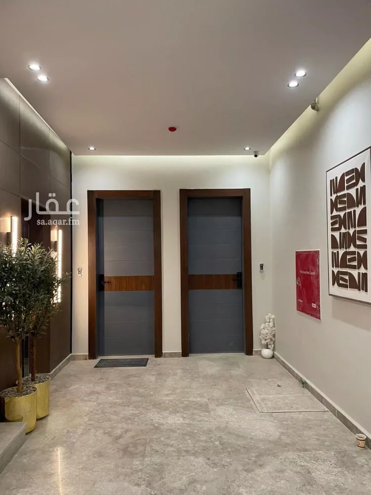 Apartment for Sale in Riyadh Al Mahdiyah 14