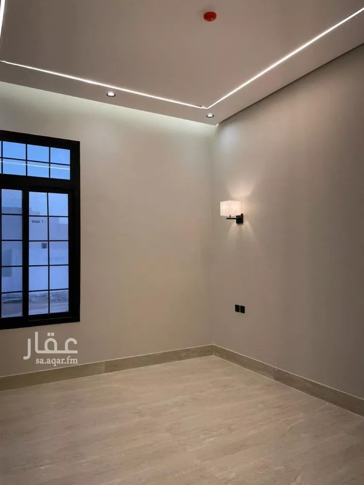 Apartment for Sale in Riyadh Al Mahdiyah 9