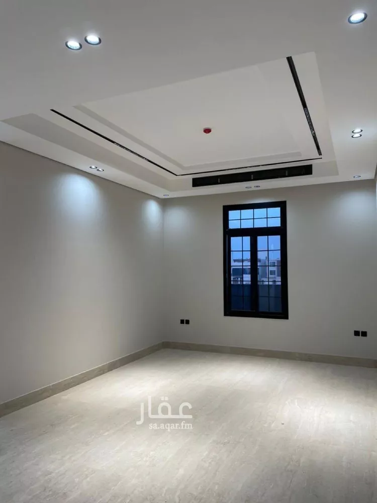 شقة للبيع في شارع أبي الشيخ الأصبهاني, حي المهدية, مدينة الرياض, منطقة الرياض 7