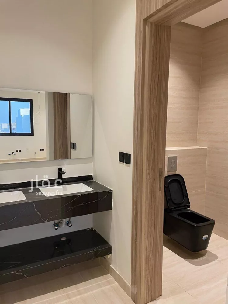 شقة للبيع في شارع السيل الكبير, حي المهدية, مدينة الرياض, منطقة الرياض صورة 5