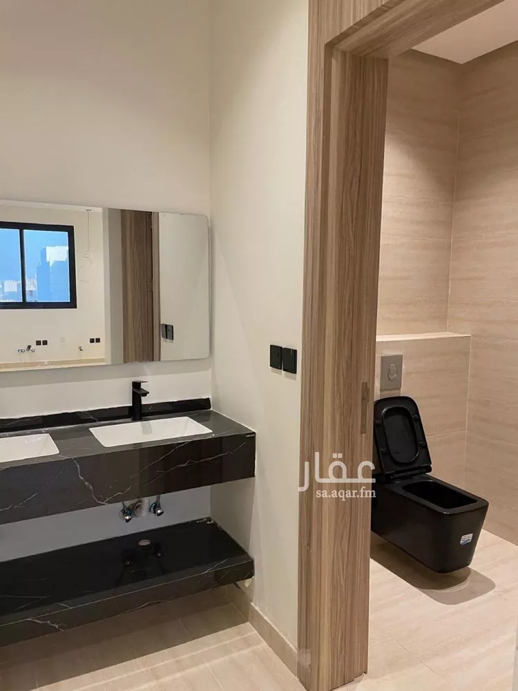 Apartment for Sale in Riyadh Al Mahdiyah صورة 5