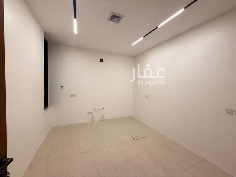 Villa for Sale in Riyadh Al Mahdiyah صورة 3