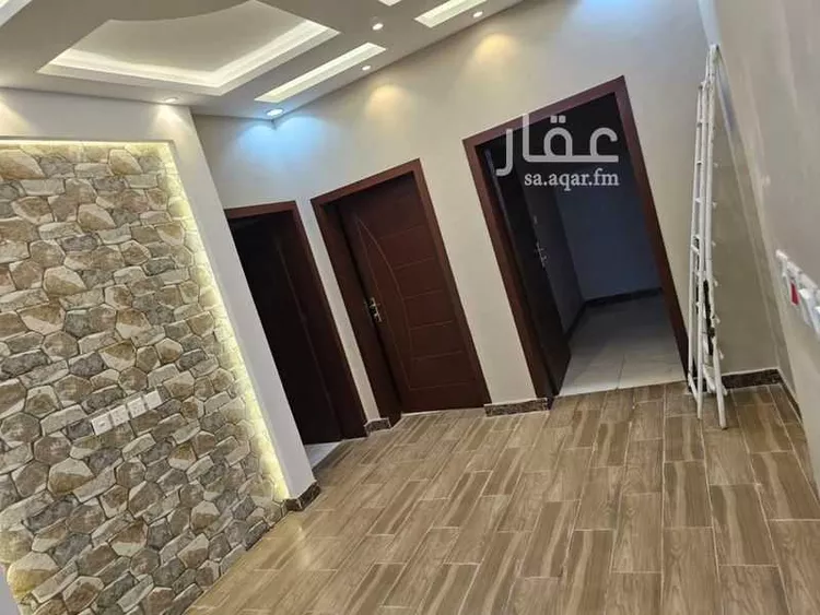 شقة للإيجار في شارع رابعة بنت العباس, حي الكوثر, مدينة مكة المكرمة, منطقة مكة المكرمة صورة 2