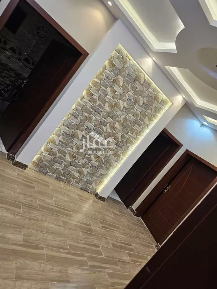 شقة للإيجار في شارع رابعة بنت العباس, حي الكوثر, مدينة مكة المكرمة, منطقة مكة المكرمة صورة 4