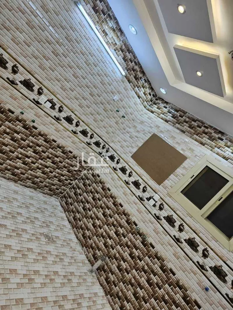 شقة للإيجار في شارع رابعة بنت العباس, حي الكوثر, مدينة مكة المكرمة, منطقة مكة المكرمة صورة 3