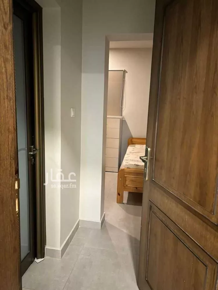 فيلا للبيع في شارع ابو عبد الرحمن بن طاهر, حي الواحة, مدينة الدمام, المنطقة الشرقية 11