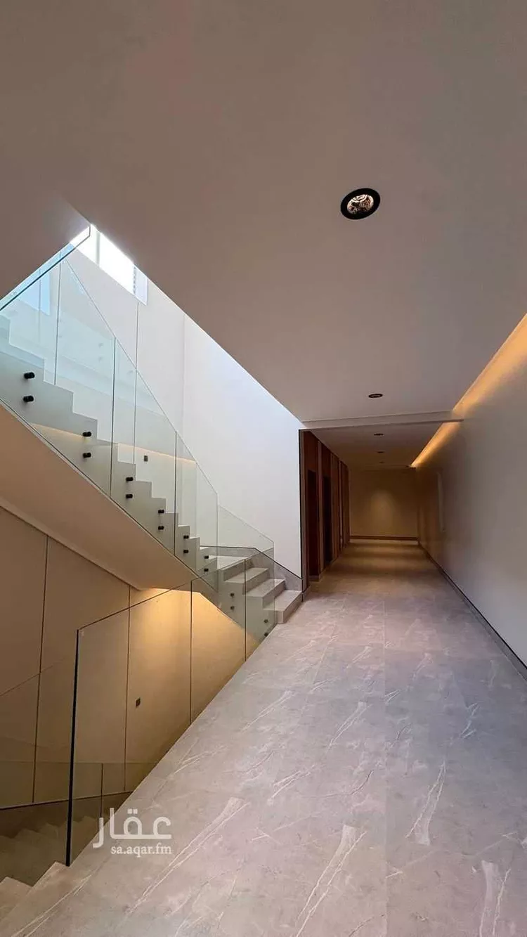 شقة للبيع في شارع شارع رافع بن النعمان بن زيد بن لبيدن, حي كدي, مدينة مكة المكرمة, منطقة مكة المكرمة صورة 3