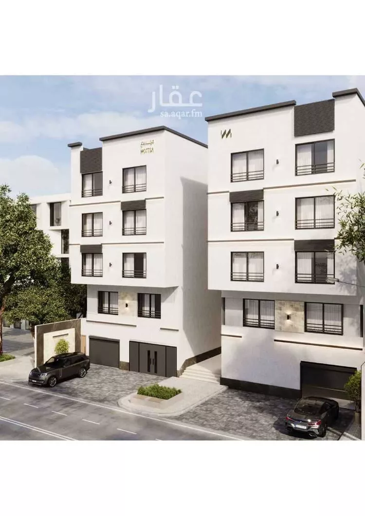 شقة للبيع في شارع شارع رافع بن النعمان بن زيد بن لبيدن, حي كدي, مدينة مكة المكرمة, منطقة مكة المكرمة