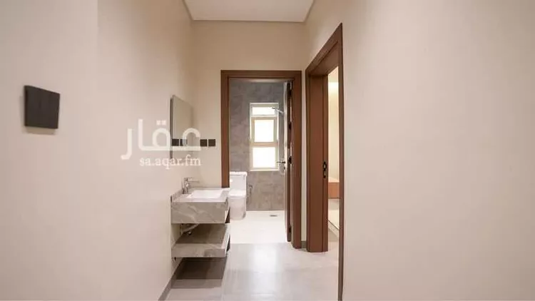 شقة للبيع في شارع شارع رافع بن النعمان بن زيد بن لبيدن, حي كدي, مدينة مكة المكرمة, منطقة مكة المكرمة صورة 2