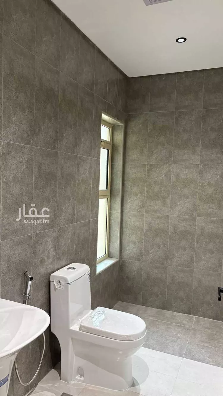 شقة للبيع في شارع شارع رافع بن النعمان بن زيد بن لبيدن, حي كدي, مدينة مكة المكرمة, منطقة مكة المكرمة صورة 4