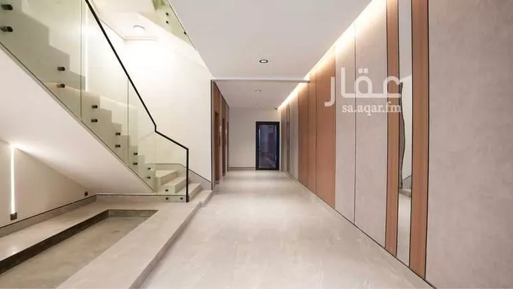 شقة للبيع في شارع شارع رافع بن النعمان بن زيد بن لبيدن, حي كدي, مدينة مكة المكرمة, منطقة مكة المكرمة صورة 5