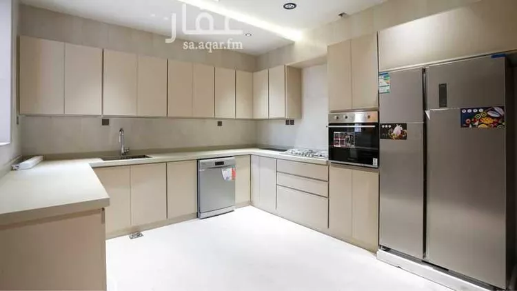 شقة للبيع في شارع شارع رافع بن النعمان بن زيد بن لبيدن, حي كدي, مدينة مكة المكرمة, منطقة مكة المكرمة 6