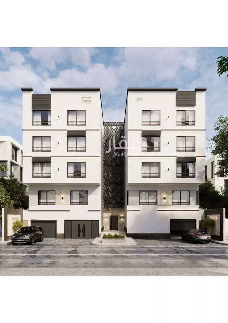 شقة للبيع في شارع شارع رافع بن النعمان بن زيد بن لبيدن, حي كدي, مدينة مكة المكرمة, منطقة مكة المكرمة