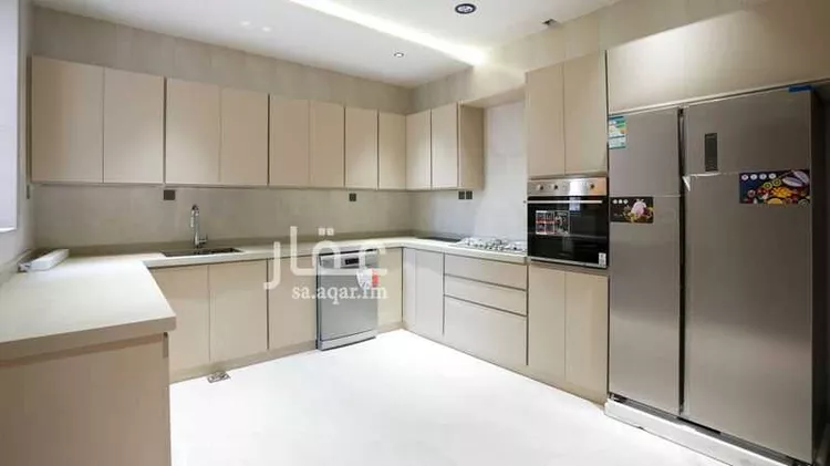 شقة للبيع في شارع رافع بن النعمان بن زيد بن لبيدن, حي كدي, مدينة مكة المكرمة, منطقة مكة المكرمة صورة 5