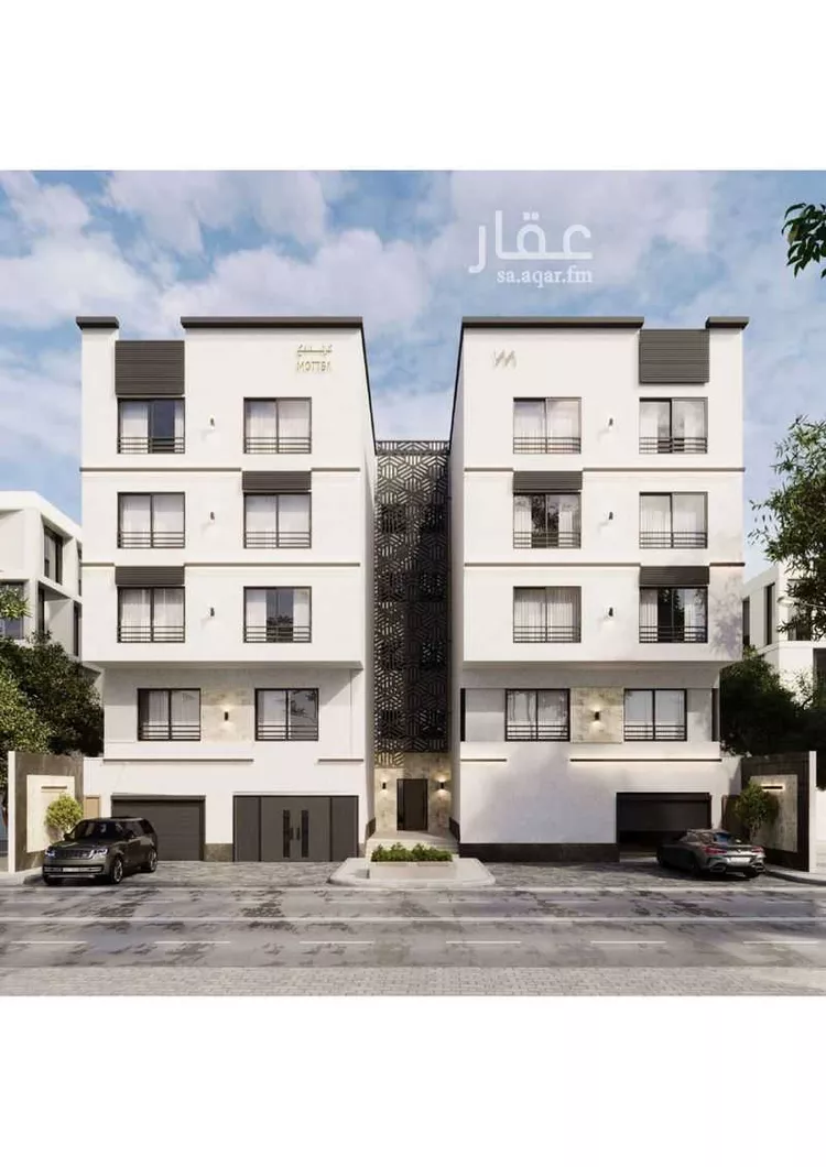 شقة للبيع في شارع شارع رافع بن النعمان بن زيد بن لبيدن, حي كدي, مدينة مكة المكرمة, منطقة مكة المكرمة صورة 2