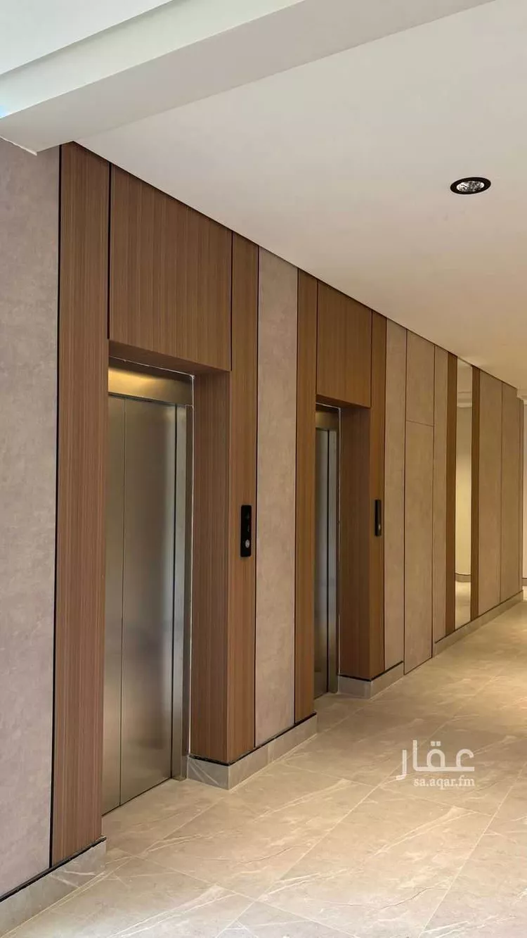 شقة للبيع في شارع شارع رافع بن النعمان بن زيد بن لبيدن, حي كدي, مدينة مكة المكرمة, منطقة مكة المكرمة صورة 5