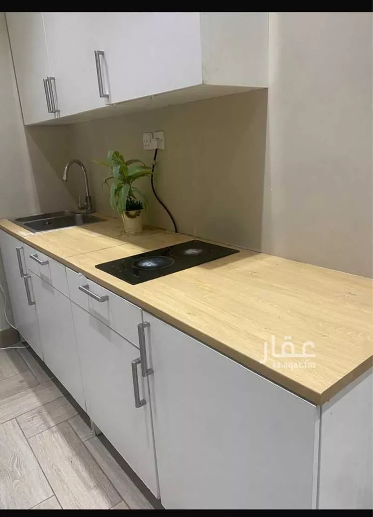 فيلا للإيجار في شارع الحسامي ، حي الرحمانية ، جدة ، جدة صورة 2