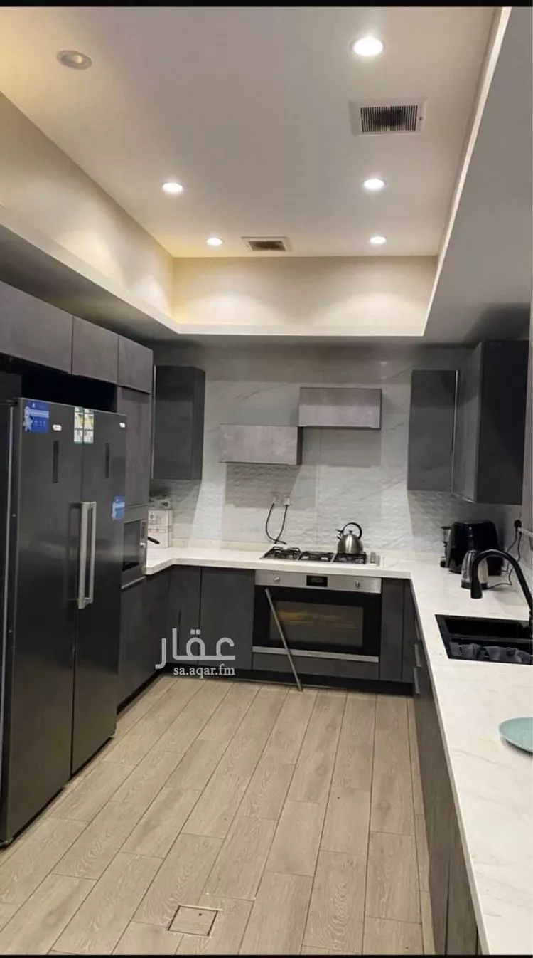 فيلا للإيجار في شارع الحسامي ، حي الرحمانية ، جدة ، جدة صورة 4