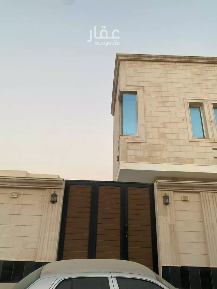 فيلا للإيجار في شارع الحسامي ، حي الرحمانية ، جدة ، جدة صورة 4