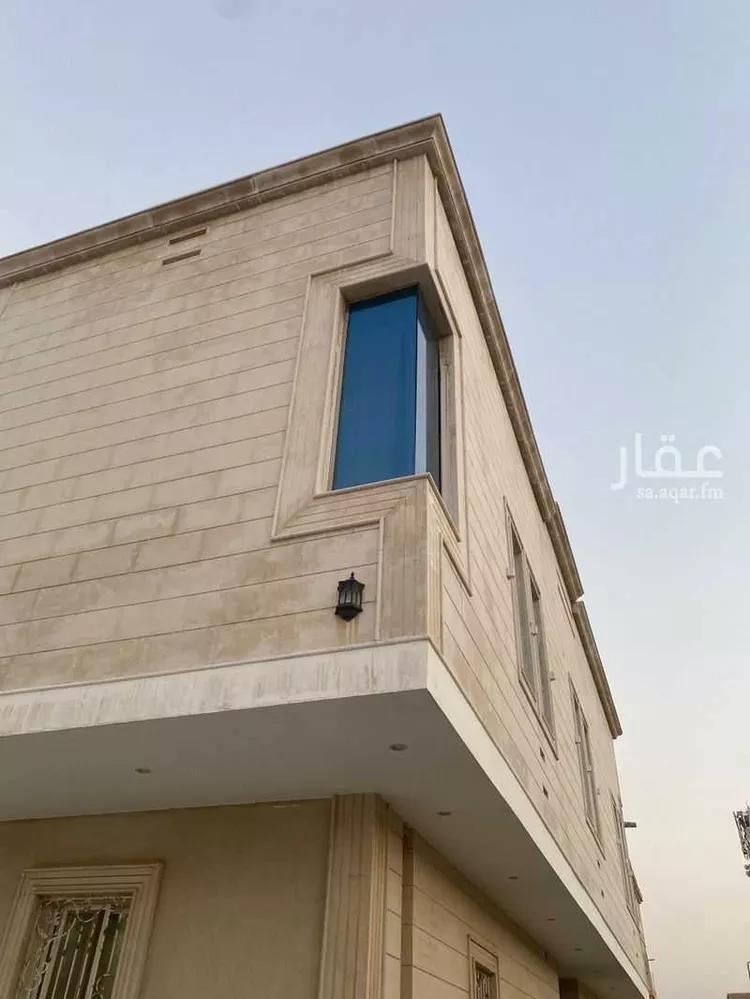 فيلا للإيجار في شارع الحسامي ، حي الرحمانية ، جدة ، جدة صورة 2