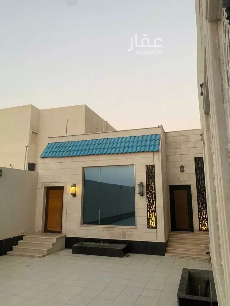 فيلا للإيجار في شارع الحسامي ، حي الرحمانية ، جدة ، جدة