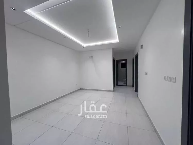 شقة للإيجار في شارع ابن ابي صالح, حي الواحة, مدينة جدة, منطقة مكة المكرمة صورة 5