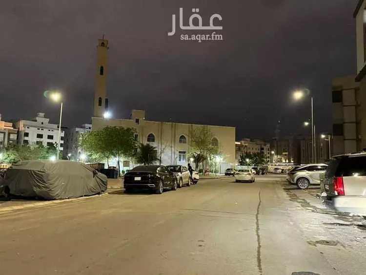 شقة للإيجار في شارع ابن ابي صالح, حي الواحة, مدينة جدة, منطقة مكة المكرمة صورة 3