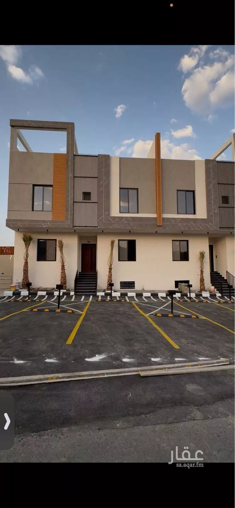 Apartment for Rent in Taif Al Wesam صورة 5
