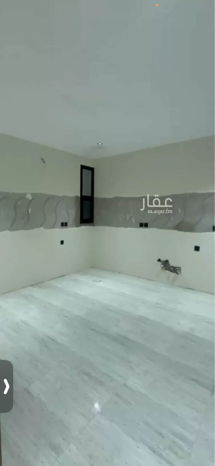 Apartment for Rent in Taif Al Wesam صورة 4