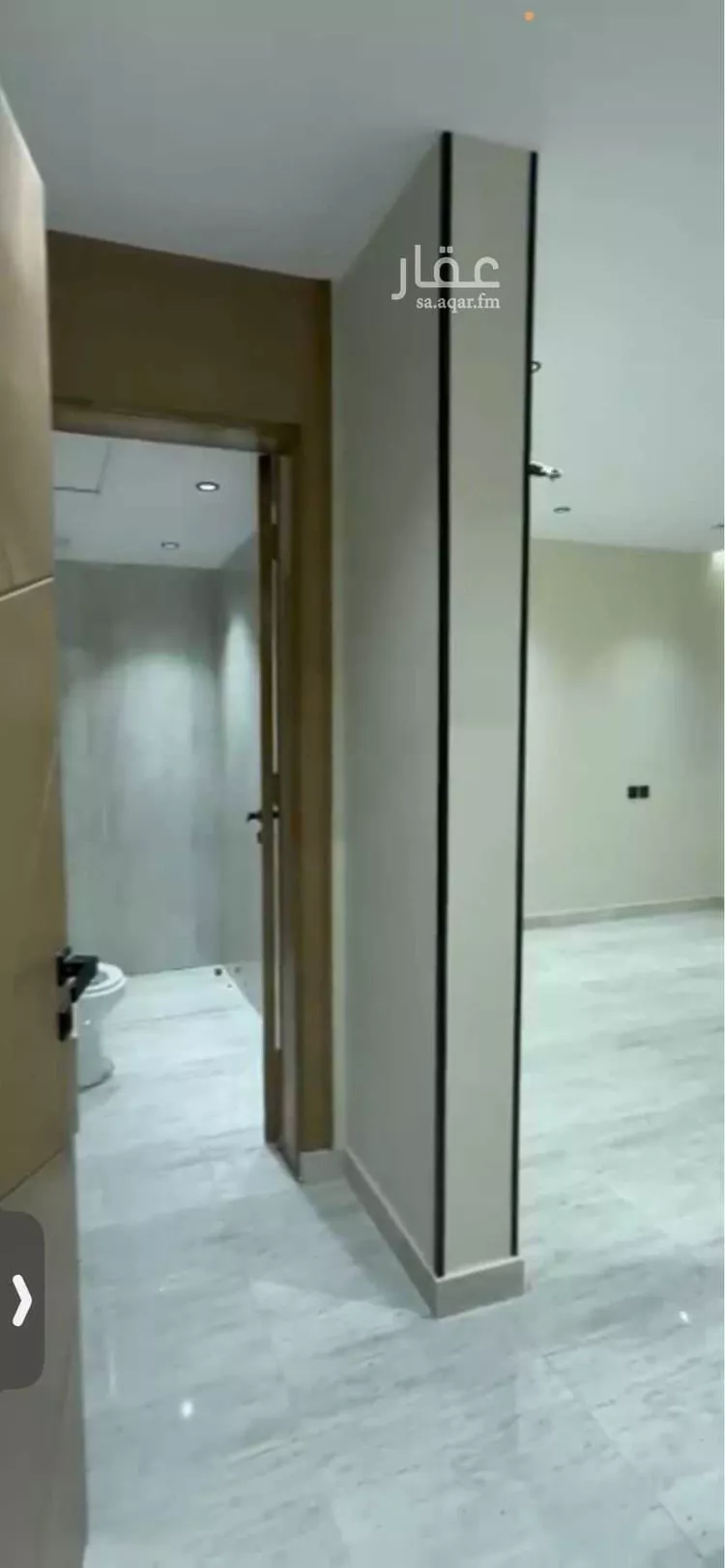 Apartment for Rent in Taif Al Wesam