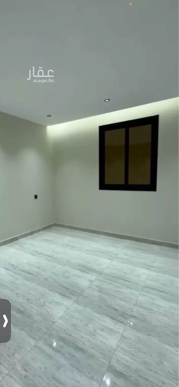 Apartment for Rent in Taif Al Wesam صورة 2