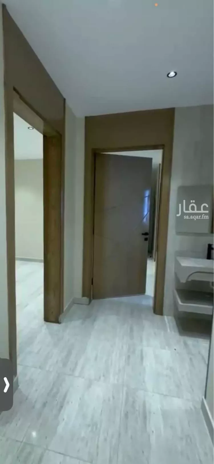 Apartment for Rent in Taif Al Wesam صورة 3