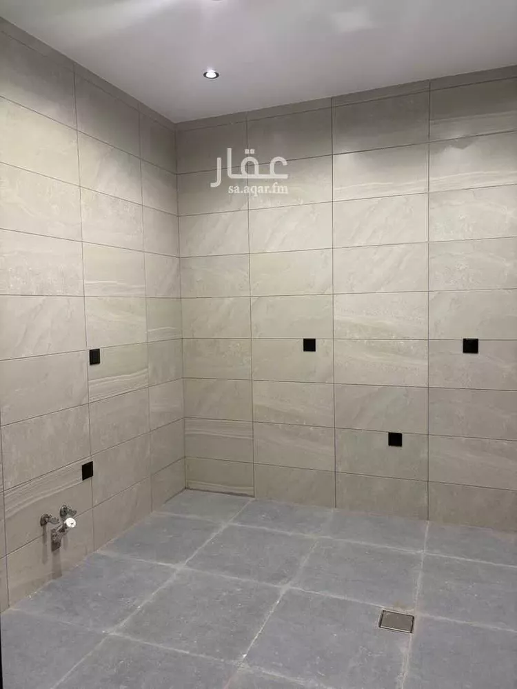 شقة للإيجار في شارع البازجي ، حي الربوة ، جدة ، جدة صورة 4
