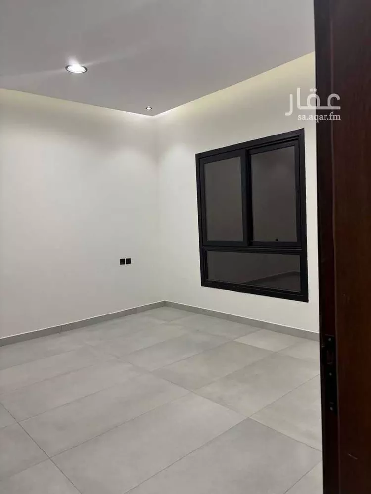 شقة للإيجار في شارع البازجي ، حي الربوة ، جدة ، جدة صورة 3