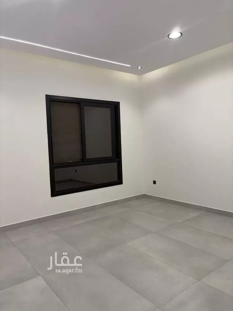 شقة للإيجار في شارع البازجي ، حي الربوة ، جدة ، جدة صورة 5