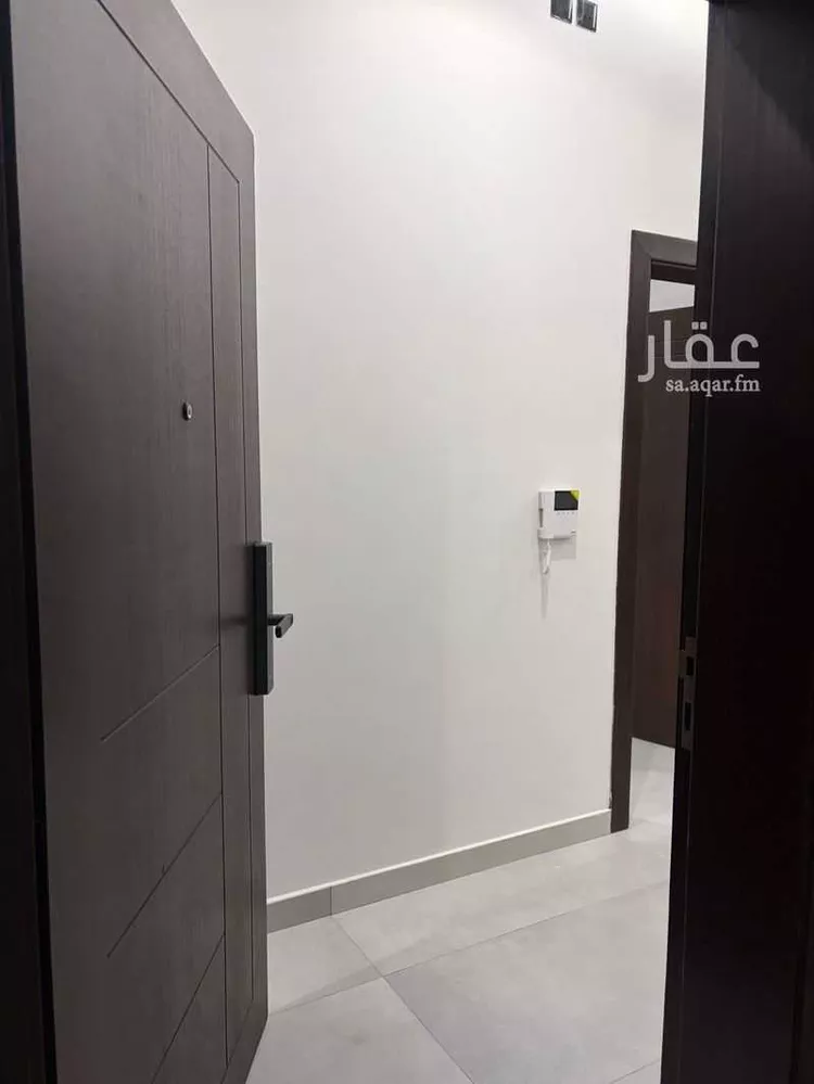 شقة للإيجار في شارع البازجي ، حي الربوة ، جدة ، جدة صورة 2