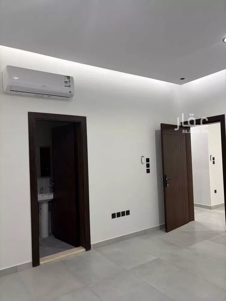 شقة للإيجار في شارع البازجي ، حي الربوة ، جدة ، جدة