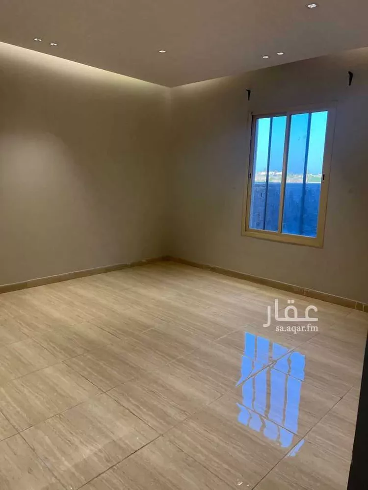 شقة للإيجار في شارع سعد بن تركي السديري ، حي العريسة ، نجران ، منطقة نجران صورة 2