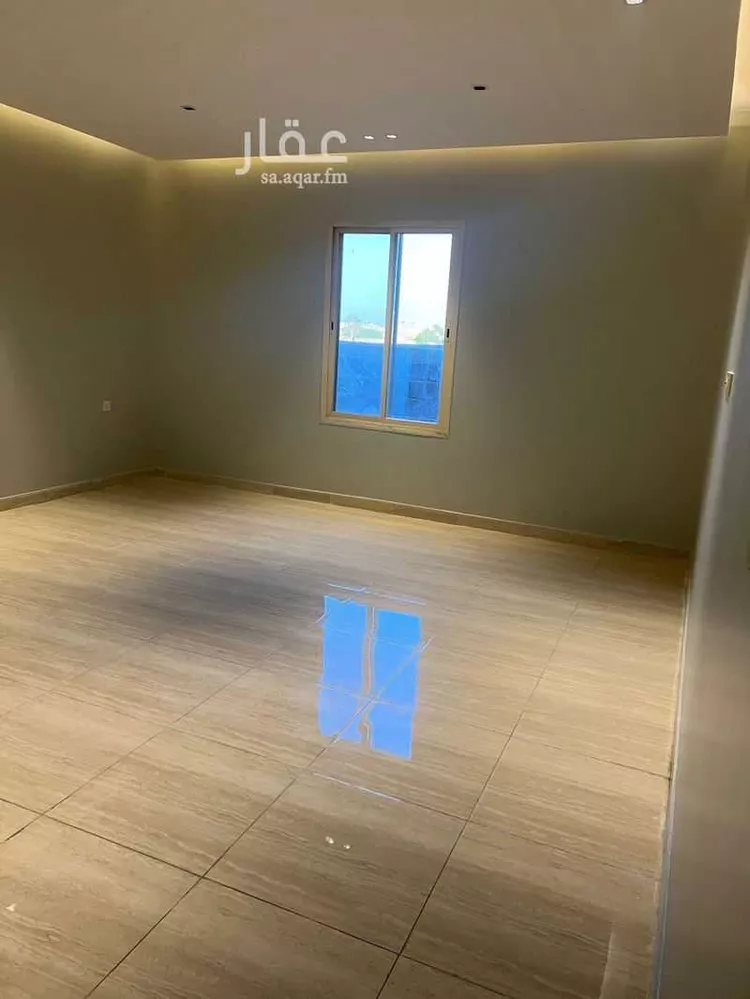 شقة للإيجار في شارع سعد بن تركي السديري ، حي العريسة ، نجران ، منطقة نجران صورة 5