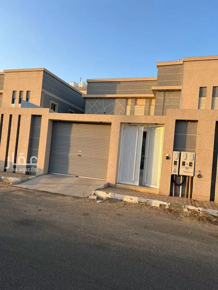 شقة للإيجار في شارع سعد بن تركي السديري ، حي العريسة ، نجران ، منطقة نجران صورة 3