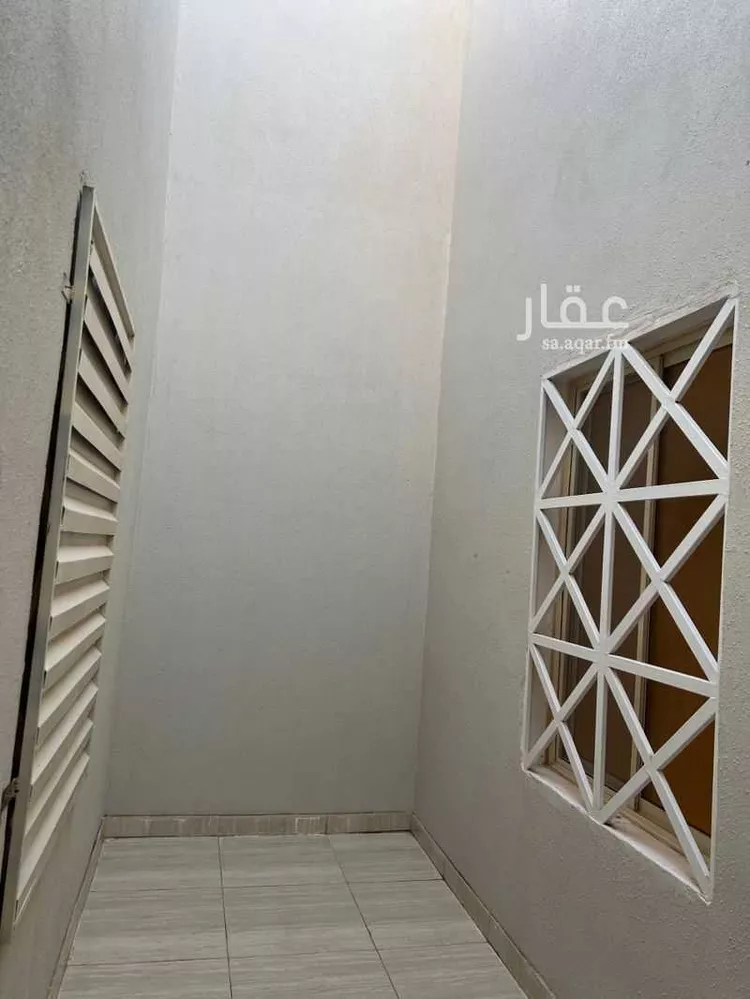 شقة للإيجار في شارع سعد بن تركي السديري ، حي العريسة ، نجران ، منطقة نجران صورة 4