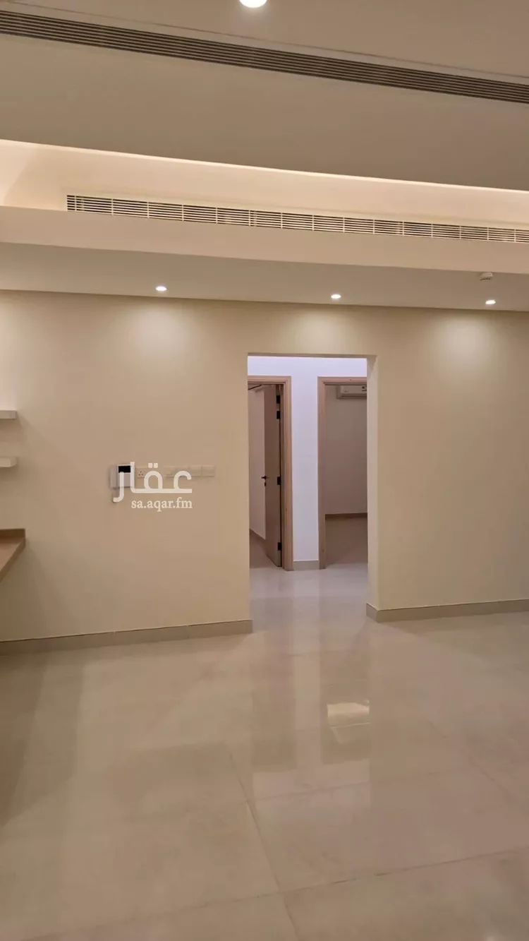 شقة للبيع في شارع عيسى الثقفي, حي حطين, مدينة الرياض, منطقة الرياض