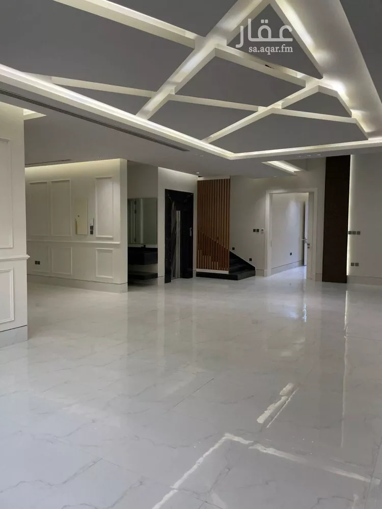 Villa for Sale in Riyadh Al Qirawan صورة 3